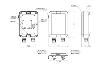 機械設計