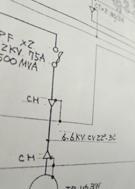 電気設計