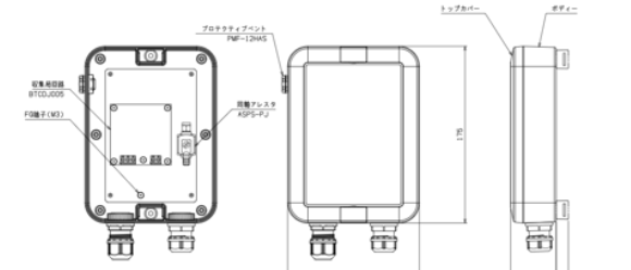 機械設計